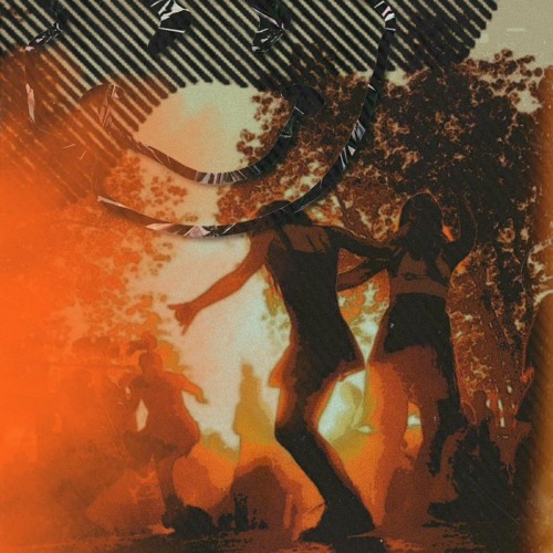 FOLLOWING THE SUN [KÄTEKK RMX]
