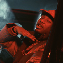 Key Glock - Mr. Glock (@firstclasslikealways remix)