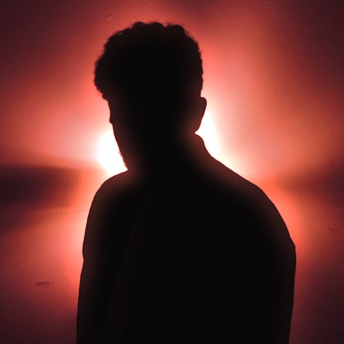 The Weeknd - After Hours (ALEKO Remix)