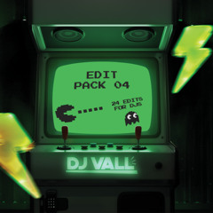 EDIT PACK 04