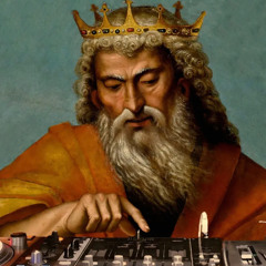 time jump (remaster).wav