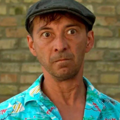 Тема Митяя Сваты