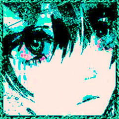 EMPTY FUNK(два кебаба freestyle)