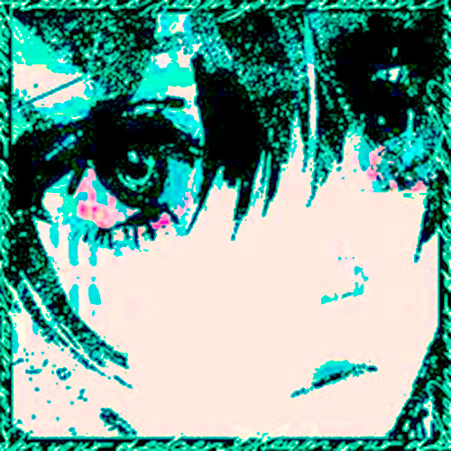 EMPTY FUNK(два кебаба freestyle)