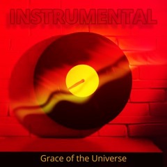 Grace of the Universe (instrumental)