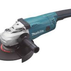 vinkel slip middsnärt