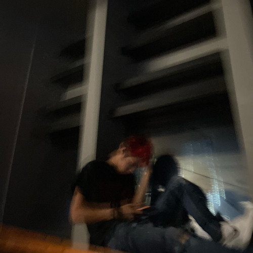cloudy skies  (  prod sogimura