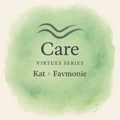 Care