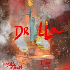 DRILLA - Money Mason -no milly rock i drilly bop (BRONX DRILL) 🗣FREE DTHANG🗣 FREE KAY-FLOCK