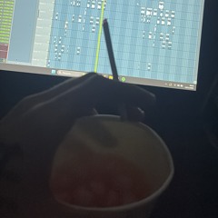 quem disse q eu n ia conseguir