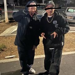 Bagzin X FortyFrmDaH514D - Who Do You Love