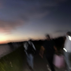 Oblivion Gathering Opening set (21/12/2024)