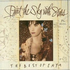 View PDF EBOOK EPUB KINDLE Enya - Paint the Sky with Stars Piano, Vocal and Guitar Ch