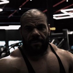 JORLAN - MOTIVAÇAO