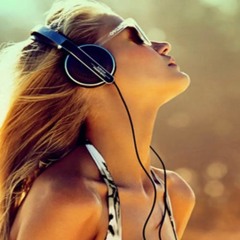 Access Clearing Loop background chill out music DOWNLOAD