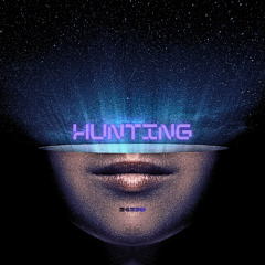 24220 - HUNTING