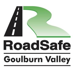 Johnny Painter Interviews Bill Winters from RoadSafe Goulburn Valley - September 12, 2025