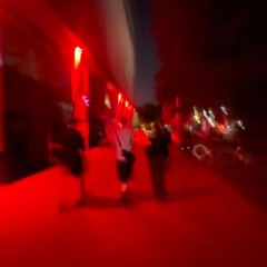 Daisy Moon - Live from OHM Berlin - July 2025