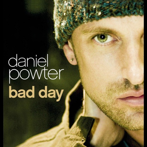 Stream Daniel Powter - Bad Day (Robbe, Reprobeater, MT3CK Remix.