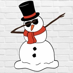 Frosty Da Snow Meng