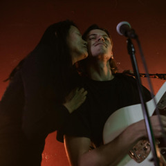 She Wants to Sing With You