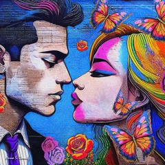 One Last Chance at Romance