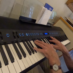 Santa's Christmas Song