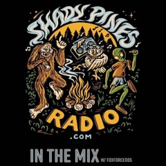 Shady Pines Guest Mix