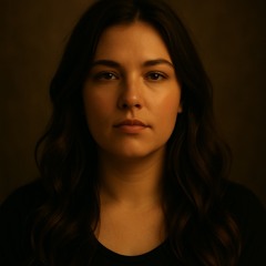 choosing-me-forever.mp3