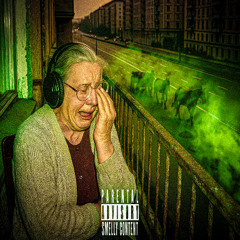 СССР ТРЭП) (mylancore remix)