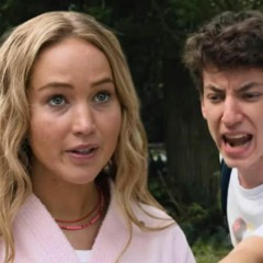 !Repelis-[Ver-HD], Sin malos rollos (2023) Película Completa en Español Latino