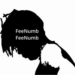 08 - FeeNumb - FeeNumb
