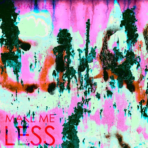 Make Me Less
