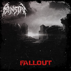 FALLOUT