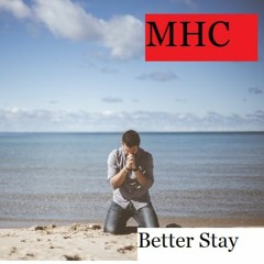 Better Stay