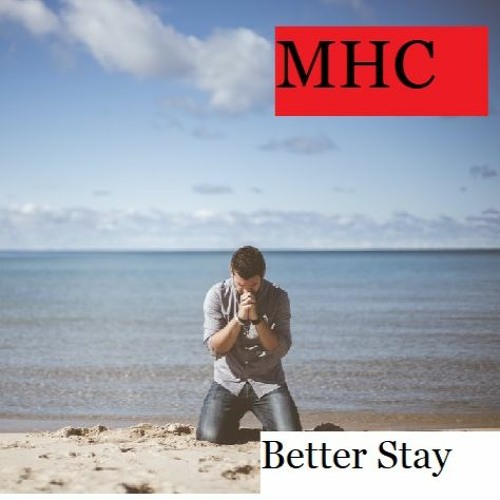 Better Stay
