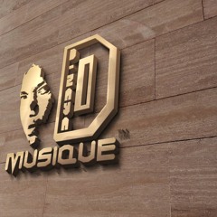 Umanji - Moloi (D-zaya's AirDrumz Tribute BootMix)