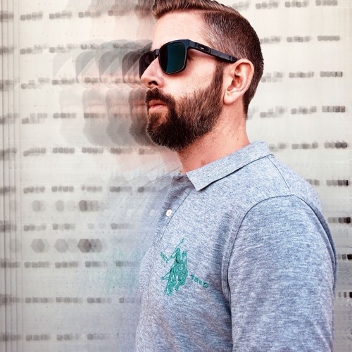 April Mix 2024