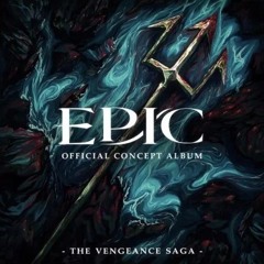 Six Hundred Strike (Epic the Musical: the Vengeance saga)