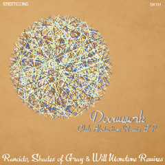 Stardust (Pezzner Remix Version 1)