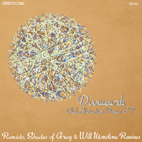 Stardust (Pezzner Remix Version 1)