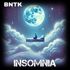 Insomnia