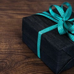 Gift