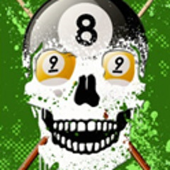 'X' #2