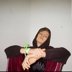 OG Buda - Wasabi (snippet 26.05.19)