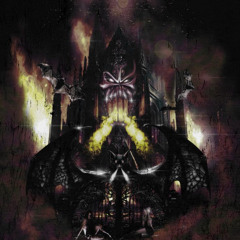 @hyyug0 beat clipz 5 #sigilkore