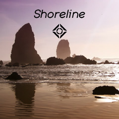 Shoreline