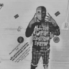 lilzai _ pop out remix