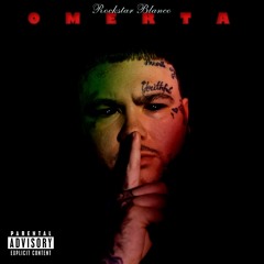 Omerta