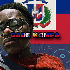 MO CHICKEN KOMPA